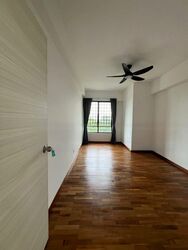 The Meyer Place (D15), Apartment #473303631